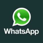 WhatsApp exec says there are no sale talks with Google