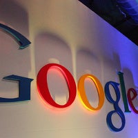 Microsoft, Nokia and others ally to sue Google over packaging its services into Android