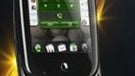 Data tethering removed as a Pre feature from Sprint's web site