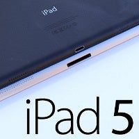 New iPad to be thinner and lighter, mass production starting in July-August?
