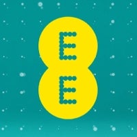 EE will double 4G LTE capacity, average and top speeds by June