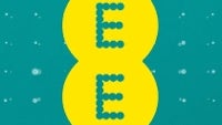 EE will double 4G LTE capacity, average and top speeds by June