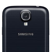 Samsung Galaxy Note III to come with a new S Orb camera feature?