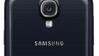Samsung Galaxy Note III to come with a new S Orb camera feature?
