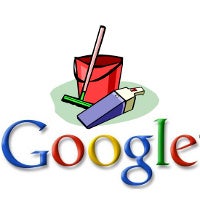 Google kicks 60 000 apps out of its Play store for low quality