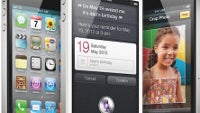 Apple job openings hint at renewed focus on Siri