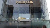 Nokia shuts down its biggest retail store