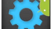 10 great Android widgets you should try