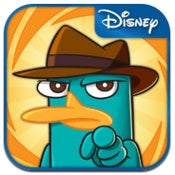 App deals: Temple Run Brave, Where’s My Water, Where’s My Perry and Wreck It Ralph go free on An