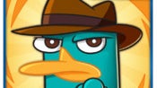 App deals: Temple Run Brave, Where’s My Water, Where’s My Perry and Wreck It Ralph go free on Android