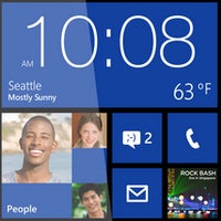 1080p screen support coming to Windows Phone later this year