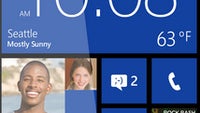 1080p screen support coming to Windows Phone later this year