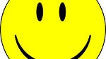 Survey: Consumers happy with their current platform choice