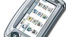 Nokia 7710 - the new Series 90 device approved by FCC