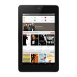 Google Play's new card-based UI officially rolling out