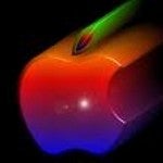 Analyst: 2 to 3 different screen sizes for the Apple iPhone 5S?