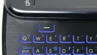 13 terrible Windows Mobile smartphones from yesterday
