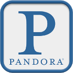 Pandora hits 200 million U.S. listeners; Apple waiting in the wings