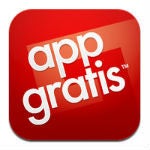 Just 5 days after approving it, Apple pulls AppGratis from the App Store