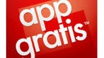 Just 5 days after approving it, Apple pulls AppGratis from the App Store