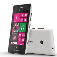 T-Mobile announces Nokia Lumia 521, coming in May