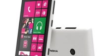 T-Mobile announces Nokia Lumia 521, coming in May