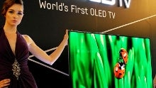Who stole the OLED? Police raids Samsung Display offices looking for poached LG tech