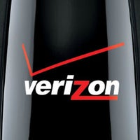 Verizon