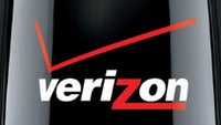 Verizon