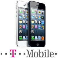 T-Mobile announces new trade-in offer ahead of iPhone 5 launch