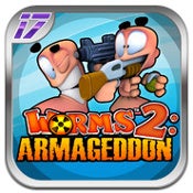 worms 2 armageddon multiplayer