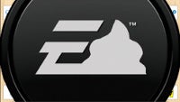 EA (dis)honored to be ranked US worst company, second year in a row