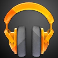 Google Play Music expands to Australia, New Zealand and Europe