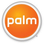 Apple spends $10 million to license patents created by Palm and PalmSource