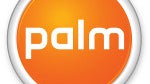 Apple spends $10 million to license patents created by Palm and PalmSource