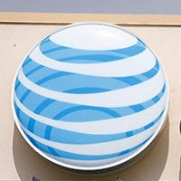 AT&T expanding 4G LTE in 16 cities, plans to have 250 markets covered by end of summer