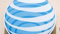 AT&T expanding 4G LTE in 16 cities, plans to have 250 markets covered by end of summer