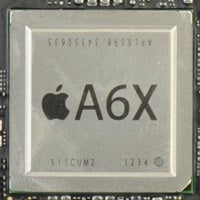 Has Apple finalized its move away from Samsung to TSMC for chips?