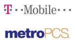 Deutsche Telekom raising its bid to save the T-Mobile-MetroPCS merger?