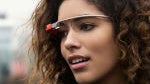 Google Glass will ship to developers "within the next month" and forms the "Glass Collective"