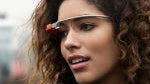 Google Glass will ship to developers "within the next month"