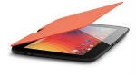 Nexus 10 Covers finally hit the Play Store