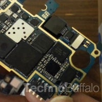 Samsung Galaxy S4 teardown shows it is very easy to repair