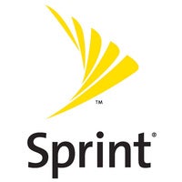 Sprint to announce 21 new LTE markets on April 12