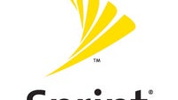 Sprint to announce 21 new LTE markets on April 12