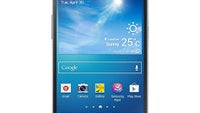 Samsung Galaxy Mega 6.3 is announced, coming to Europe in May