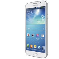 Samsung Galaxy Mega 5.8 goes official: Europe-bound and coming in May