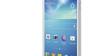 Samsung Galaxy Mega 5.8 goes official: Europe-bound and coming in May