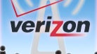 Verizon to deploy its LTE network in two U.S. cities this year