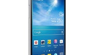 Samsung Galaxy Mega 6.3 is up for pre-order in Germany